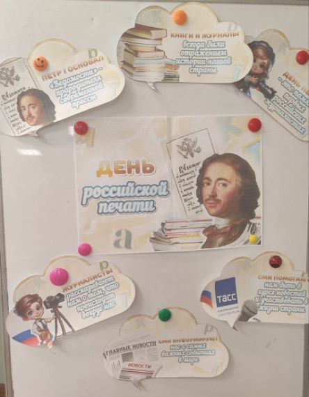 Разговоры о важном.
